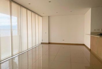 Apartamento en Envigado, Antioquia