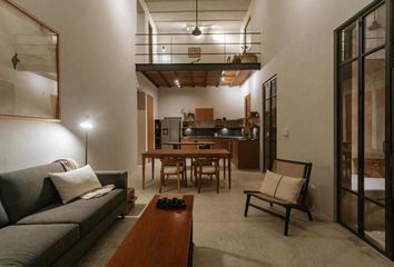 Casa en  Garcia Gineres, Mérida, Yucatán