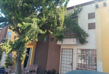 Casa en  Citara Huehuetoca, Los Angeles, Citara, Citara, Estado De México, México