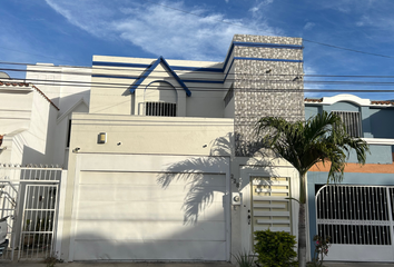 Casa en  El Toro, Mazatlán