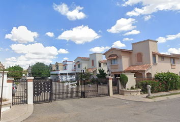 Casa en fraccionamiento en  Palencia Nte. 12, Puerta Real, 83177 Hermosillo, Sonora, México