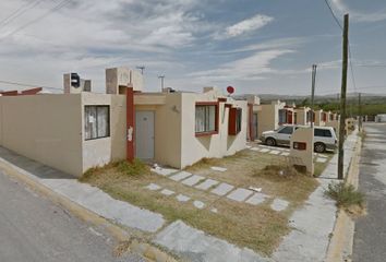 Casa en fraccionamiento en  Cachanilla, Las Violetas, San Marcos, Hidalgo, México
