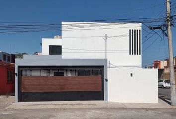 Casa en  Los Barriles, Astilleros, Veracruz, México