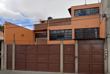 Casa en  Santa Rosa De Lima, Cuautitlán Izcalli