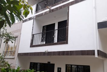 Casa en  Torres De Monterredondo Ii, Monte Redondo, Calle 65, La Concordia, Bucaramanga, Santander, Colombia