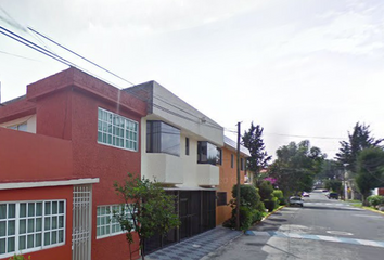 Casa en  Dr. Atl, Coapa, Belisario Domínguez, Ciudad De México, Cdmx, México