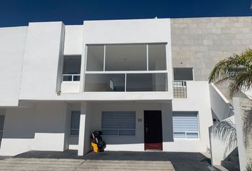 Departamento en  Cañadas Del Lago, Boulevard Metropolitano Corregidora - Huimilpan, Arroyo Hondo, Querétaro, México