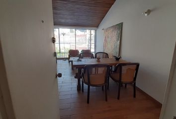 Apartamento en  Cedro Golf, Bogotá