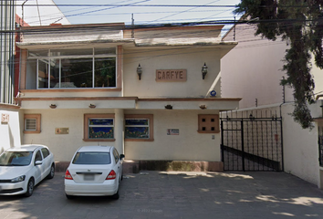 Casa en  A. Musset, Polanco, Polanco Iii Secc, 11540 Ciudad De México, Cdmx, México