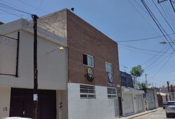 Casa en  Alameda, Celaya, Guanajuato, México