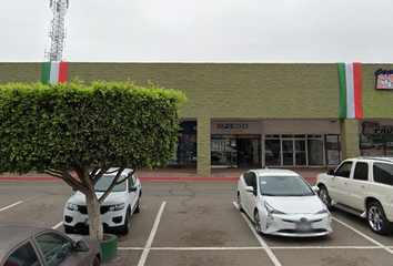 Local comercial en  Colegio De Terapias Yulitia, Centro Comercial Otay, Aeropuerto, C.comercial Otay, Otay Constituyentes, Tijuana, Baja California, México