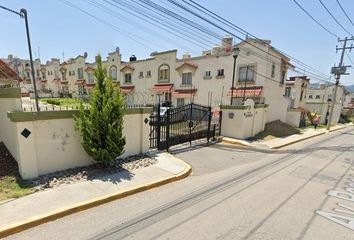 Casa en  Arandilla, Arandilla Mz 011, Urbi Villa Del Rey, Urbi Villa Del Rey, Estado De México, México