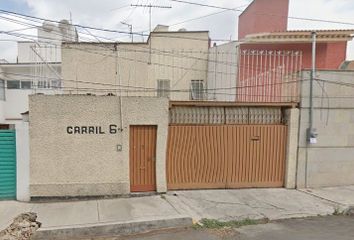 Casa en  Carril 6, Sta Úrsula Xitla, 14420 Ciudad De México, Cdmx, México