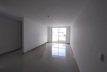 Apartamento en  San Salvador, Barranquilla