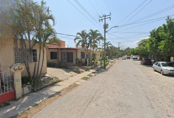 Casa en  Villas Ixtapa, Ixtapa, Jalisco, México