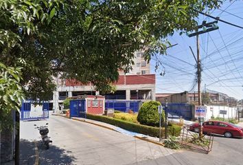 Departamento en  Av. Central, San Pedro De Los Pinos, Ciudad De México, Cdmx, México