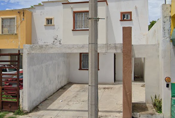 Casa en  Ernesto Damy 5741, Finisterra, Culiacán, Sinaloa, México