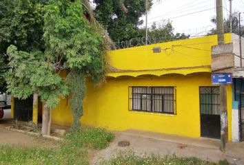 Casa en  Colima, El Vergel, San Pedro Tlaquepaque, Jalisco, México