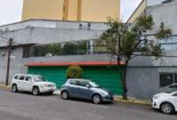 Oficina en  Calzada De Tlalpan 2332, El Centinela, Ciudad De México, Cdmx, México