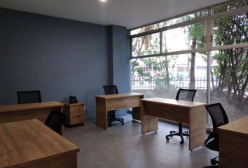 Oficina en  Av. Reforma 7, Ciudad Brisa, Naucalpan De Juárez, Estado De México, México