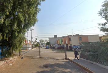 Casa en fraccionamiento en  Paseo El Capulin, Fraccionamiento Paseos De Tultepec Ii, Estado De México, México