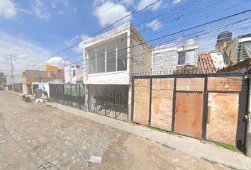 Casa en  Privada De Romero, Salvador Portillo López, San Pedro Tlaquepaque, Jalisco, México