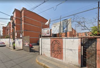 Departamento en  Benito Miranda, Las Peñas, Ciudad De México, Cdmx, México
