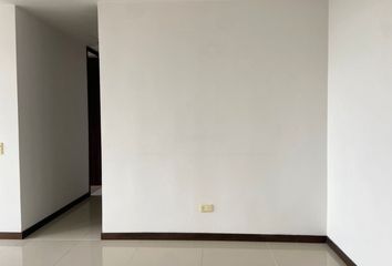 Apartamento en Sabaneta, Antioquia