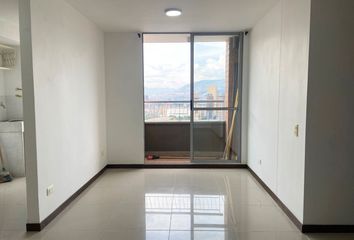Apartamento en  Sabaneta, Antioquia