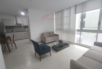 Departamento en  100 Olivos Parc, Avenida 47 No, Guayaquil, Ecuador