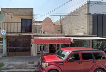Casa en  Paseo Canal De San Antonio, Pedregal Del Valle, Torreón, Coahuila De Zaragoza, México