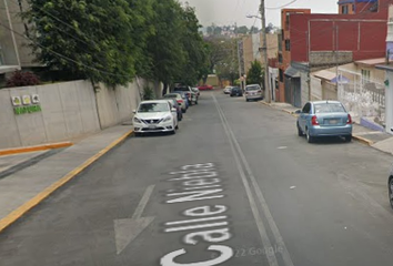 Departamento en  Calle Niebla, Ampliación Vista Hermosa, Xocoyahualco, Tlalnepantla De Baz, Estado De México, México