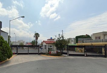 Casa en condominio en  Viñedo Mexicano, Los Viñedos Sector 1, Los Viñedos, 66367 Cdad. Santa Catarina, N.l., México
