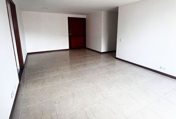 Apartamento en Envigado, Antioquia