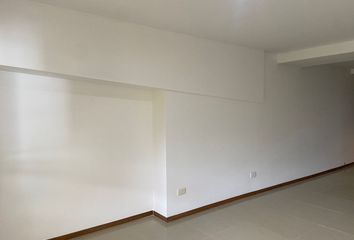 Apartamento en Sabaneta, Antioquia