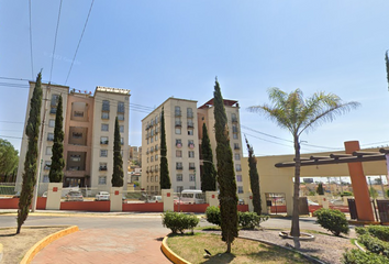 Departamento en  Colinas De San Jose, Tlalnepantla De Baz, Estado De México, México