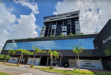 Departamento en  Montes De Amé, Mérida, Yucatán, México