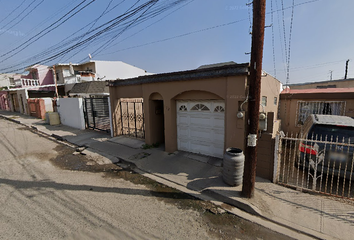Casa en  Gibraltar, Mediterraneo, Ensenada, Baja California, México