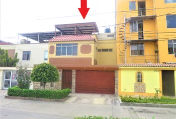 94 casas en venta en San Miguel, Lima 