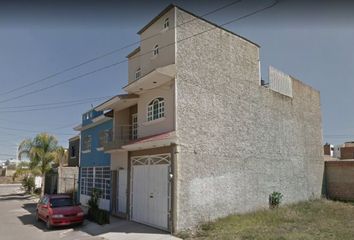 Casa en  Alondra 100, Pinar De Las Palomas, Tonalá, Jalisco, México