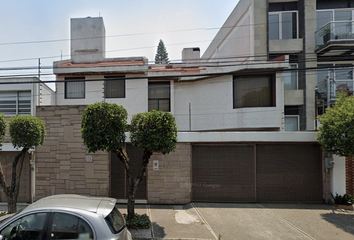 Casa en  Fujiyama 32, Águilas, 01710 Ciudad De México, Cdmx, México