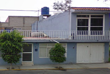 Casa en  Av. 603 21, San Juan De Aragón Iii Sección, Ciudad De México, Cdmx, México