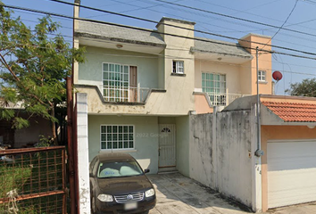 Casa en  Playa De Chachalacas 744, Playa Linda, Veracruz, México