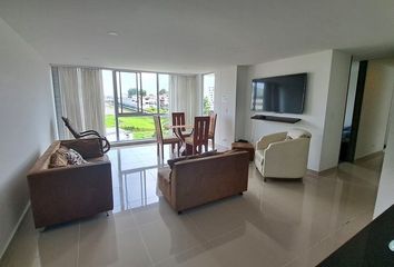 Apartamento en  Milán, Manizales