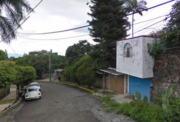 Casa en  Plutón 10, Jardines De Cuernavaca, Cuernavaca, Morelos, México