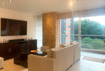 Apartamento en Envigado, Antioquia