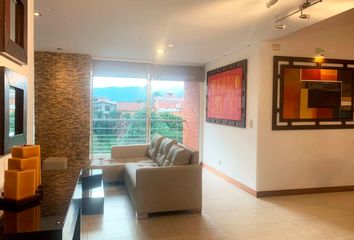 Apartamento en  Envigado, Antioquia