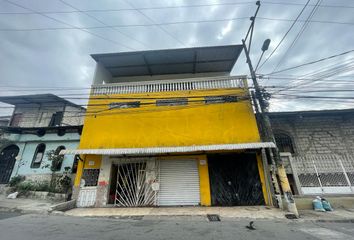 Casa en  Tarqui, Guayaquil