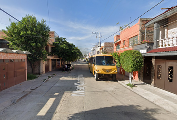 Casa en  Mar Cantábrico, El Granjeno, León, Guanajuato, México