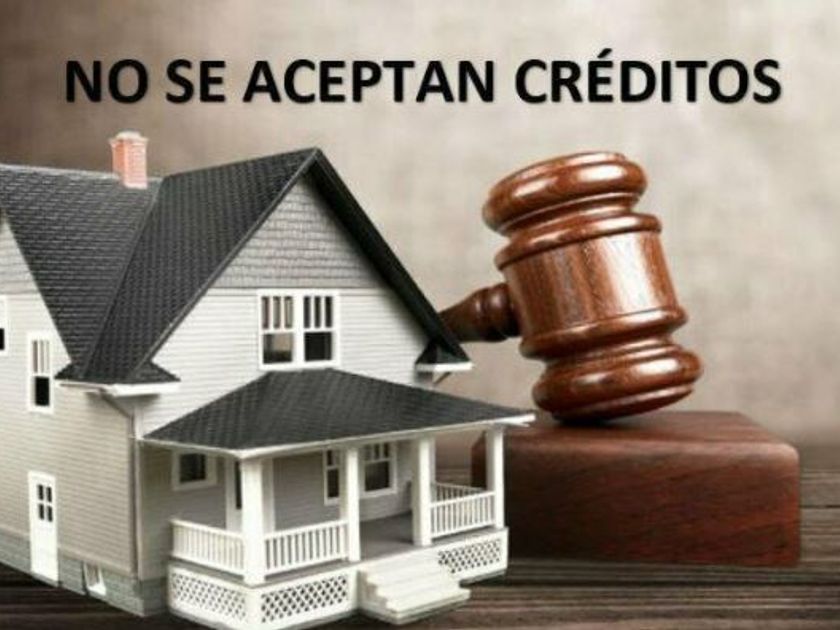 venta Casa en Colinas del Cimatario, Municipio de Querétaro (PGS7476)-  